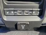 New 2026 Ram 1500 Limited Crew Cab for sale #TN235828 - photo 19