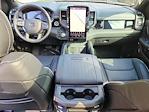 New 2026 Ram 1500 Limited Crew Cab for sale #TN235828 - photo 20