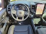 New 2026 Ram 1500 Limited Crew Cab for sale #TN235828 - photo 21