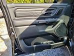 New 2026 Ram 1500 Limited Crew Cab for sale #TN235828 - photo 22