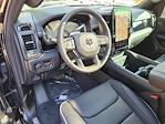 New 2026 Ram 1500 Limited Crew Cab for sale #TN235828 - photo 25