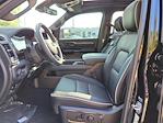 New 2026 Ram 1500 Limited Crew Cab for sale #TN235828 - photo 26