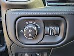 New 2026 Ram 1500 Limited Crew Cab for sale #TN235828 - photo 29