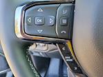New 2026 Ram 1500 Limited Crew Cab for sale #TN235828 - photo 32