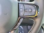 New 2026 Ram 1500 Limited Crew Cab for sale #TN235828 - photo 33