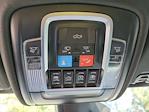 New 2026 Ram 1500 Limited Crew Cab for sale #TN235828 - photo 35