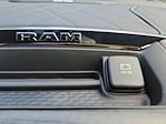 New 2026 Ram 1500 Limited Crew Cab for sale #TN235828 - photo 38