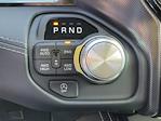 New 2026 Ram 1500 Limited Crew Cab for sale #TN235828 - photo 42