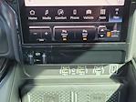 New 2026 Ram 1500 Limited Crew Cab for sale #TN235828 - photo 43