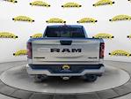 New 2026 Ram 1500 Laramie Crew Cab for sale #TN242673 - photo 10