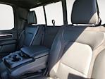 New 2026 Ram 1500 Laramie Crew Cab for sale #TN242673 - photo 12