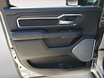 New 2026 Ram 1500 Laramie Crew Cab for sale #TN242673 - photo 14