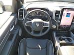 New 2026 Ram 1500 Laramie Crew Cab for sale #TN242673 - photo 16