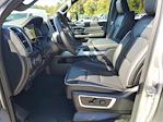 New 2026 Ram 1500 Laramie Crew Cab for sale #TN242673 - photo 17