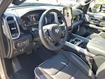 New 2026 Ram 1500 Laramie Crew Cab for sale #TN242673 - photo 19