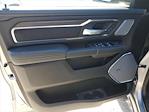 New 2026 Ram 1500 Laramie Crew Cab for sale #TN242673 - photo 20