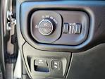 New 2026 Ram 1500 Laramie Crew Cab for sale #TN242673 - photo 22