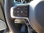 New 2026 Ram 1500 Laramie Crew Cab for sale #TN242673 - photo 23