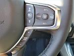 New 2026 Ram 1500 Laramie Crew Cab for sale #TN242673 - photo 24