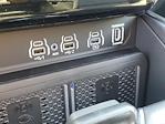 New 2026 Ram 1500 Laramie Crew Cab for sale #TN242673 - photo 28