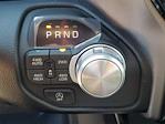 New 2026 Ram 1500 Laramie Crew Cab for sale #TN242673 - photo 29