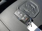 New 2026 Ram 1500 Laramie Crew Cab for sale #TN242673 - photo 33