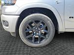 New 2026 Ram 1500 Laramie Crew Cab for sale #TN242673 - photo 5