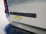 New 2026 Ram 1500 Laramie Crew Cab for sale #TN242673 - photo 7