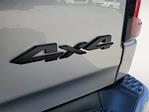 New 2026 Ram 1500 Laramie Crew Cab for sale #TN242673 - photo 8