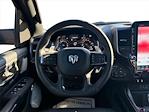 New 2026 Ram 1500 Rebel Crew Cab for sale #TN253437 - photo 12