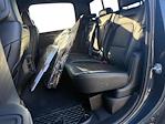 New 2026 Ram 1500 Rebel Crew Cab for sale #TN253437 - photo 13