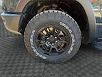 New 2026 Ram 1500 Rebel Crew Cab for sale #TN253437 - photo 14