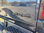 New 2026 Ram 1500 Rebel Crew Cab for sale #TN253437 - photo 16