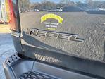 New 2026 Ram 1500 Rebel Crew Cab for sale #TN253437 - photo 17