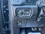 New 2026 Ram 1500 Rebel Crew Cab for sale #TN253437 - photo 18
