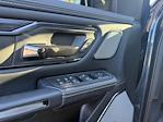 New 2026 Ram 1500 Rebel Crew Cab for sale #TN253437 - photo 19