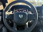 New 2026 Ram 1500 Rebel Crew Cab for sale #TN253437 - photo 21