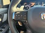 New 2026 Ram 1500 Rebel Crew Cab for sale #TN253437 - photo 22