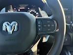 New 2026 Ram 1500 Rebel Crew Cab for sale #TN253437 - photo 23
