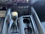 New 2026 Ram 1500 Rebel Crew Cab for sale #TN253437 - photo 28