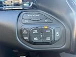New 2026 Ram 1500 Rebel Crew Cab for sale #TN253437 - photo 33