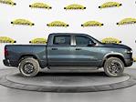 New 2026 Ram 1500 Rebel Crew Cab for sale #TN253437 - photo 6