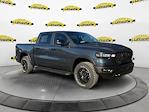 New 2026 Ram 1500 Rebel Crew Cab for sale #TN253437 - photo 7
