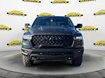 New 2026 Ram 1500 Rebel Crew Cab for sale #TN253437 - photo 8