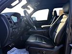 New 2026 Ram 1500 Rebel Crew Cab for sale #TN253437 - photo 9