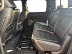 New 2026 Ram 1500 Rebel Crew Cab for sale #TN258475 - photo 13
