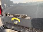 New 2026 Ram 1500 Rebel Crew Cab for sale #TN258475 - photo 18