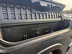 New 2026 Ram 1500 Rebel Crew Cab for sale #TN258475 - photo 19