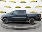 New 2026 Ram 1500 Rebel Crew Cab for sale #TN258475 - photo 2