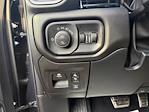 New 2026 Ram 1500 Rebel Crew Cab for sale #TN258475 - photo 20
